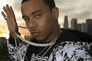 Yung Berg