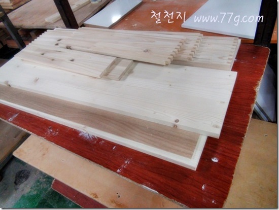 철천지DSC05458-20120416-111906