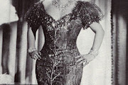 Mae West