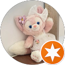 Duffy Duffy