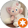 Duffy Duffy