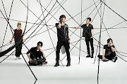 SPYAIR