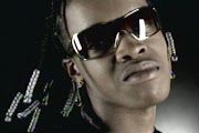 Hurricane Chris