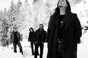 Agalloch