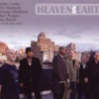 Heaven on Earth (Dig)