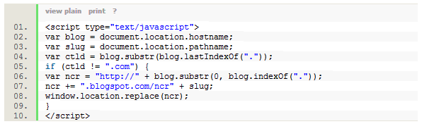 [image%255B7%255D.png]