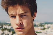 Cameron Dallas