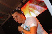 DJ Tiesto
