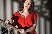 Regina Spektor