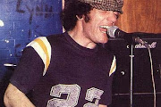 Brian Johnson
