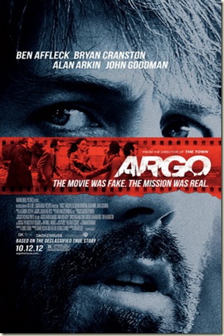 Argo2012Poster