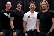 Nickelback