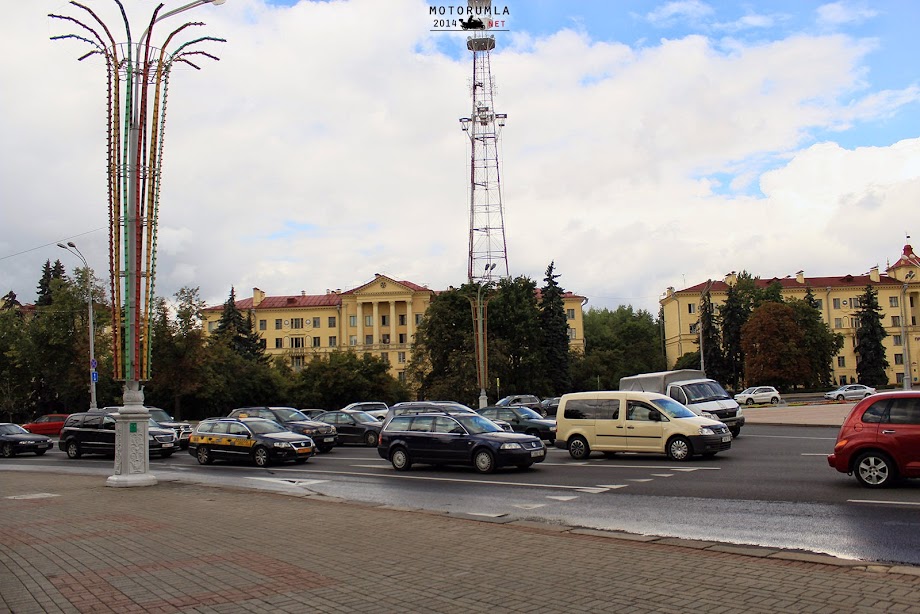 IMG_6166%252520kopya.jpg