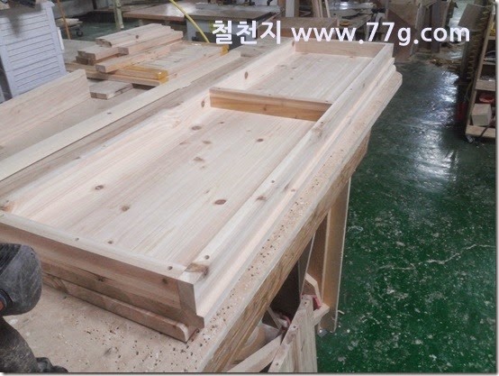 2015011414841