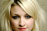 Kate Miller-Heidke