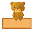 [blinkie_teddyhpsp102.gif]