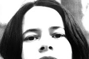 Natalie Merchant