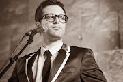Mayer Hawthorne