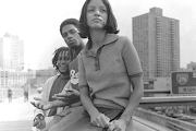 Digable Planets