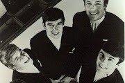 Dave Clark Five