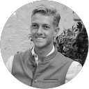 Christian Ruffing profile picture