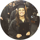 Amanda Consolo profile picture