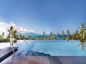 PISCINAS PISCINAS
