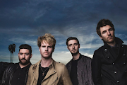 Kodaline