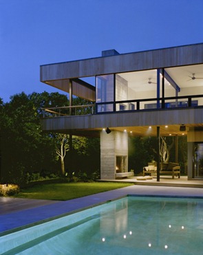 Casa-Bluff-por-Robert-Young- Casa-Bluff-por-Robert-Young-