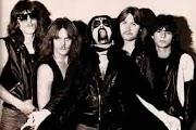 Mercyful Fate