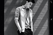 Shawn Mendes