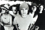 Ugly Kid Joe