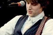 Eric Hutchinson
