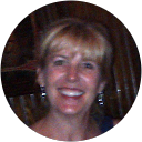 Janet Jerger