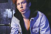 Erik Hassle