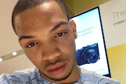 IceJJFish