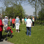 Workshop beweegtuin mei 2013 031.JPG