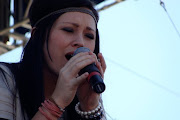 Kari Jobe