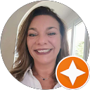 Image Google de Sandrine Petit