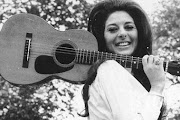 Bobbie Gentry