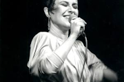 Elis Regina