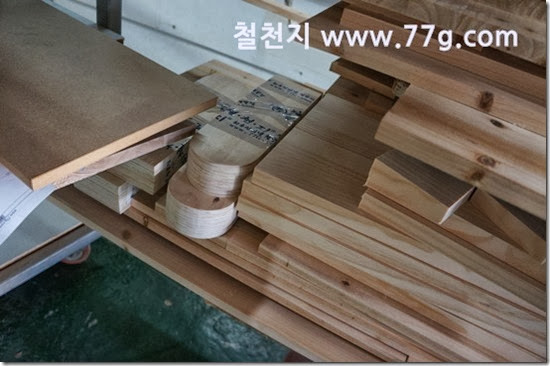 77gDSC05730-20130925-135623