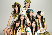 SKE48