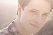 Shane Harper