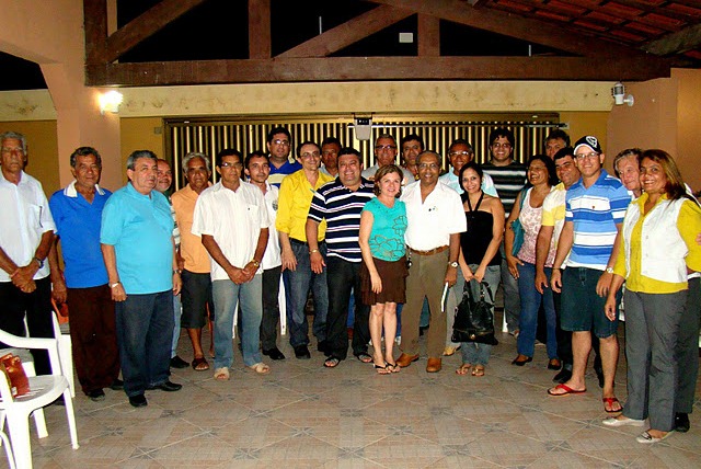 [BRUNO%2520FILHO%2520%25C3%2589%2520O%2520CANDIDATO%2520EM%2520AB%255B3%255D.jpg]