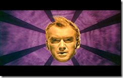Scot violeta Scot violeta