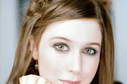 Hayley Westenra