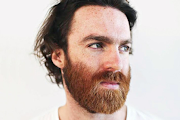 Chet Faker