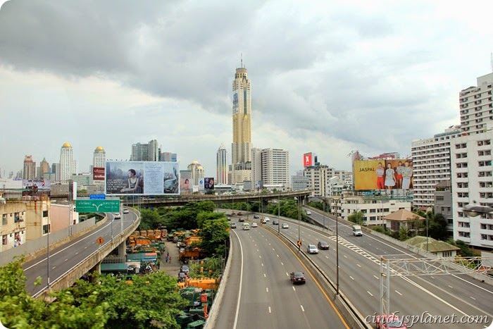 Bangkok19