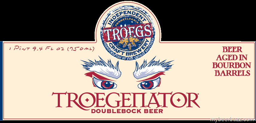 [image%255B5%255D.png]